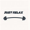 Just Relax - Home