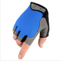 Gym Gloves