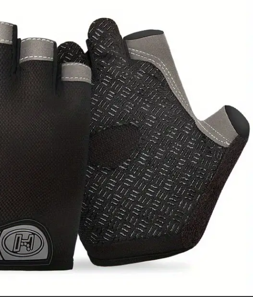 Gym Gloves
